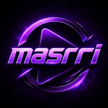 masrri