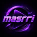 masrri