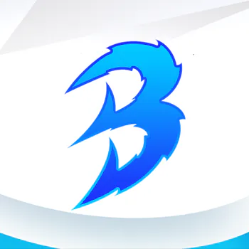 Briggzzy