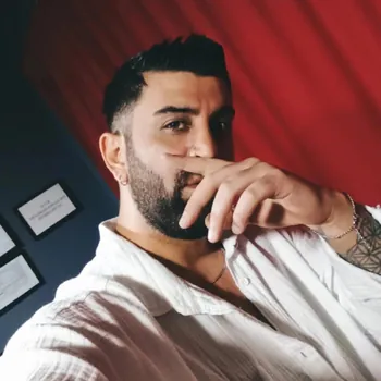 fatitv