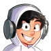 baba avatar