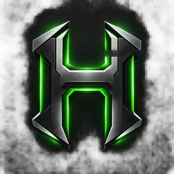 HOMI7