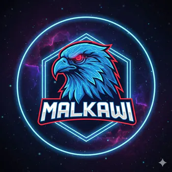awnmalkawi