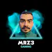 Mrz3