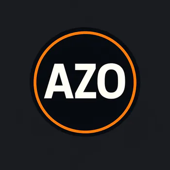 azo23