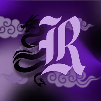 R_g7