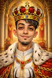 MawachiGiry