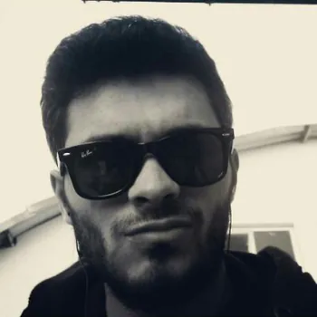 richikomposto