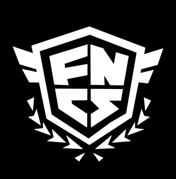 KH_FNCS25
