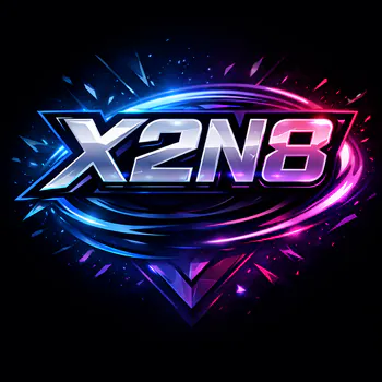 x2n8