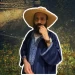 Abu_Maryam