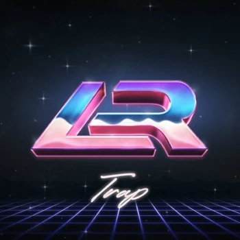 traptrap24 - Kick Charts