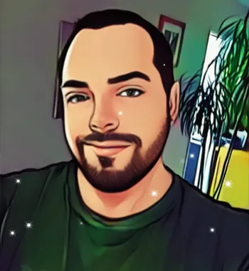 Mr_Munchies