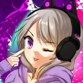 zukiku
