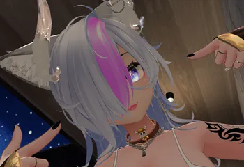 EchoheartVR