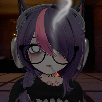 EchoheartVR