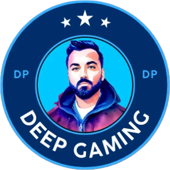 DRGDeep
