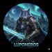 lupoNeros