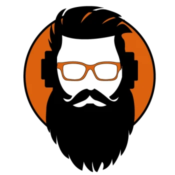 TheCavemanOfficial