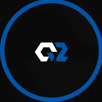 o_zz - Kick Charts