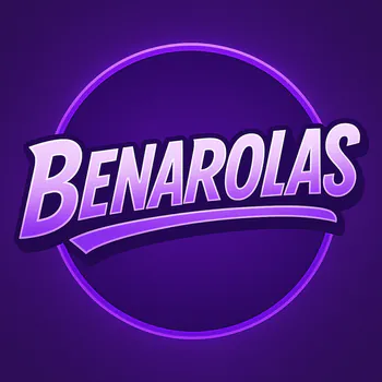 Benarolas