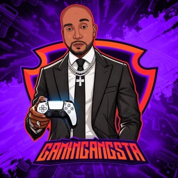 gamingangsta
