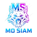 Mo_Siam