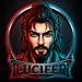 LUCIFER_JO