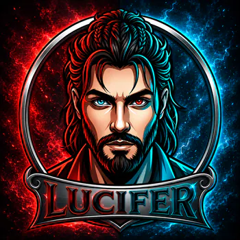 LUCIFER_JO