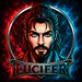 LUCIFER_JO