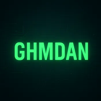 GhmdaN