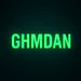 GhmdaN