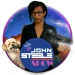 TheJohnSteeleShow