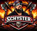 schyster-gaming