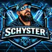Schyster_Gaming