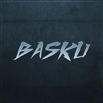 basku_0