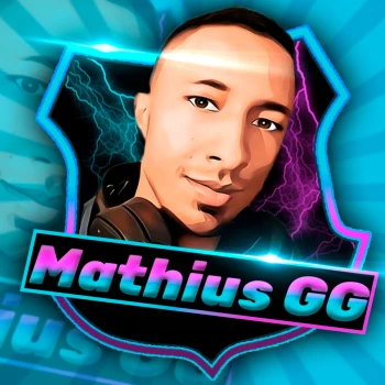 MathiusTV