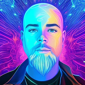KrisKarlX