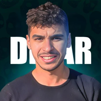 dinar3