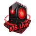 K16_LIVE
