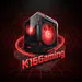 K16gaming