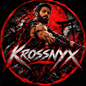 KrossNyx
