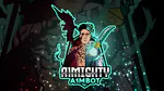 A1MIGHTY_A1MBOT avatar
