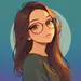 Revysha Profile Picture
