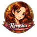 Revysha