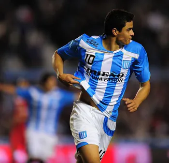 alanleandro