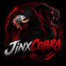 JinxCOBRA