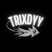 trixdyy