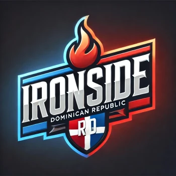 IronSideRD