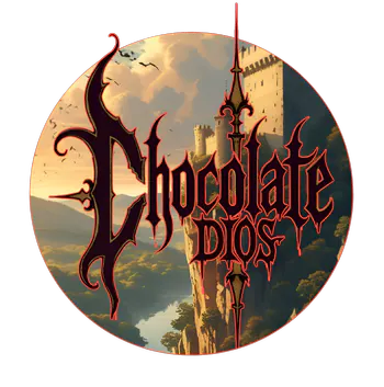 ChocolateDios